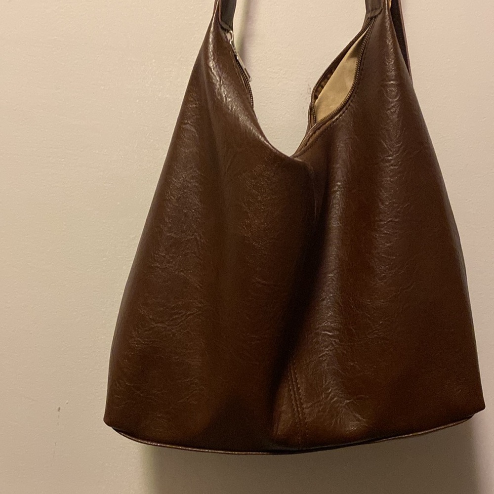 Super cute shoulder bag